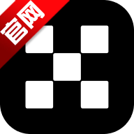 欧交易所app官方正版下载