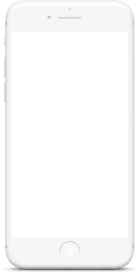 欧交易所app官方正版下载